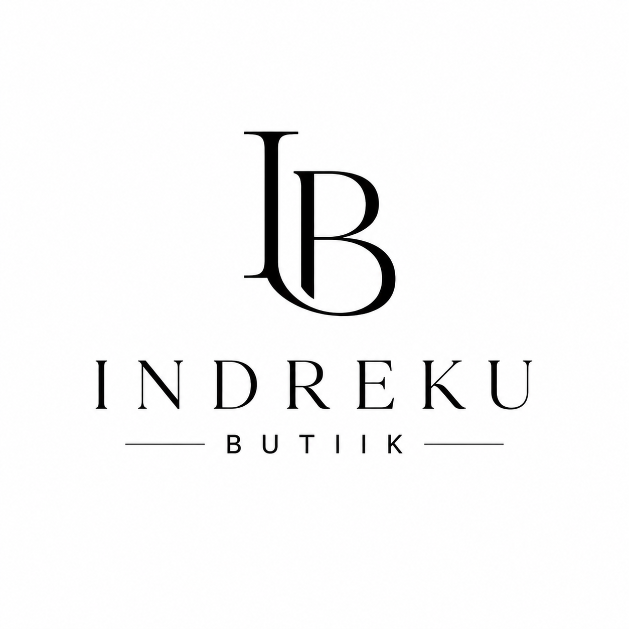 Indreku Butiik